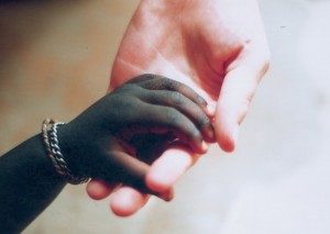 La coopération, un truc d&rsquo;expert ?