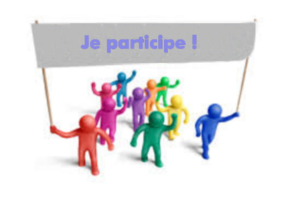 La participation, une arme ?