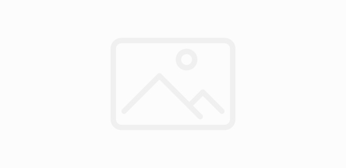 Asmae, poisson pilote