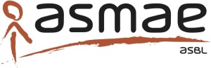 Asmae