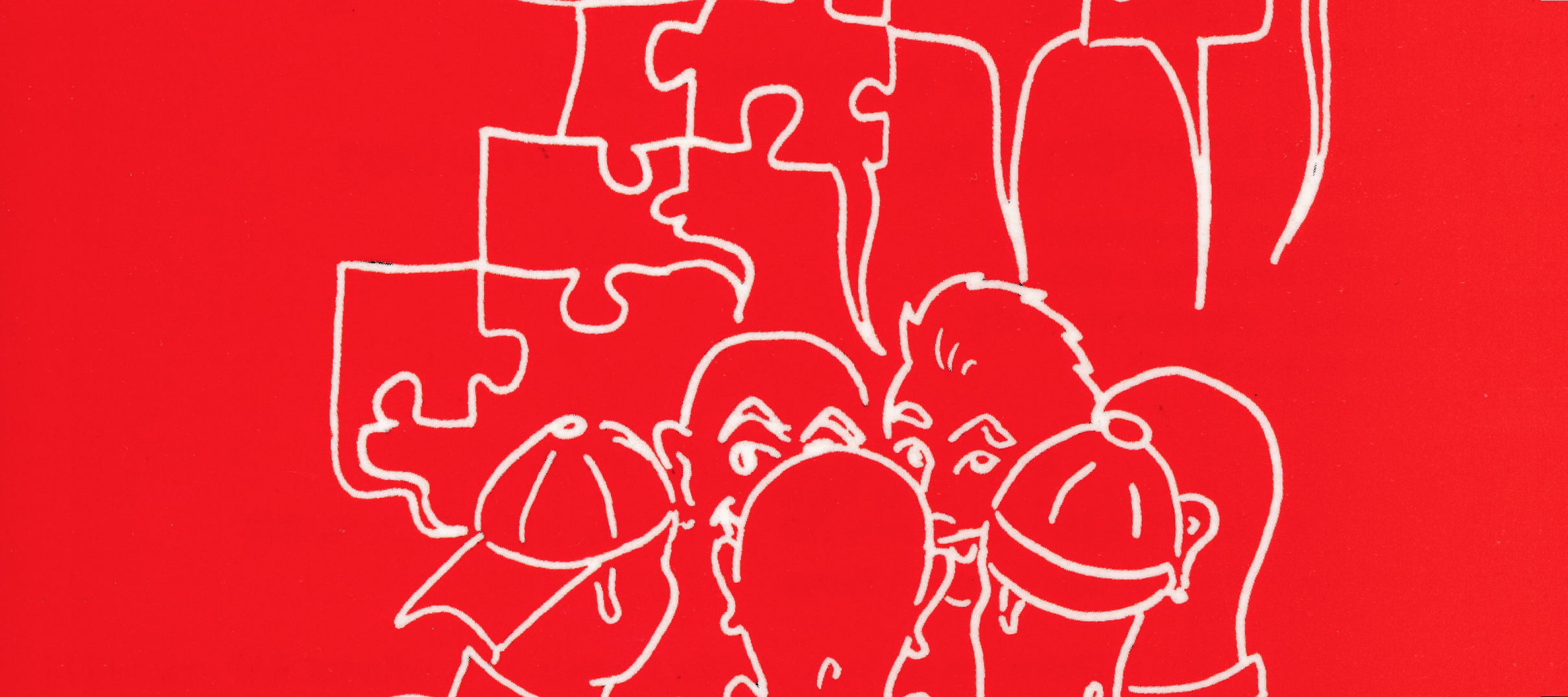 Participation, créativité, entreprenariat