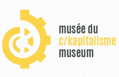 Musée du capitalisme